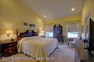 1 Fair Haven Way, Waretown, NJ 08758 photo 32