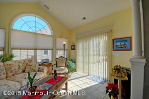 1 Fair Haven Way, Waretown, NJ 08758 photo 25