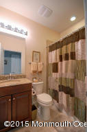 1 Fair Haven Way, Waretown, NJ 08758 photo 37