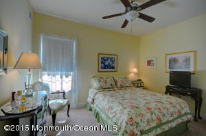 1 Fair Haven Way, Waretown, NJ 08758 photo 30