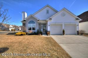 1 Fair Haven Way, Waretown, NJ 08758 photo 6