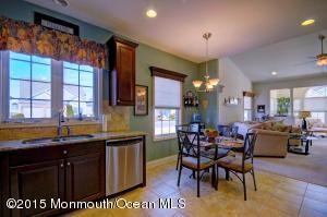1 Fair Haven Way, Waretown, NJ 08758 photo 18