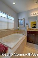 1 Fair Haven Way, Waretown, NJ 08758 photo 35