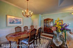 1 Fair Haven Way, Waretown, NJ 08758 photo 10