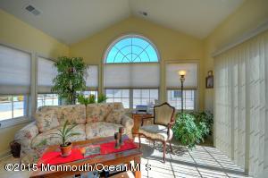 1 Fair Haven Way, Waretown, NJ 08758 photo 24