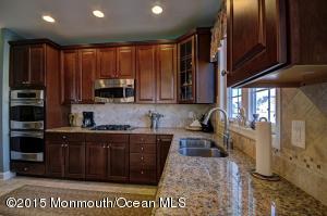 1 Fair Haven Way, Waretown, NJ 08758 photo 19