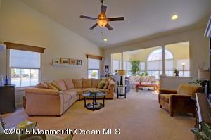 1 Fair Haven Way, Waretown, NJ 08758 photo 20