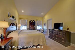 1 Fair Haven Way, Waretown, NJ 08758 photo 26