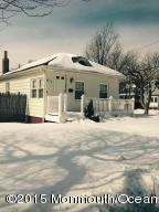 35 Appleton Ave, Leonardo, NJ 07737 photo 1