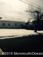 35 Appleton Ave, Leonardo, NJ 07737 photo 2