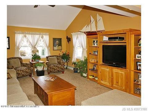 917 Capstan Dr, Forked River, NJ 08731 photo 21