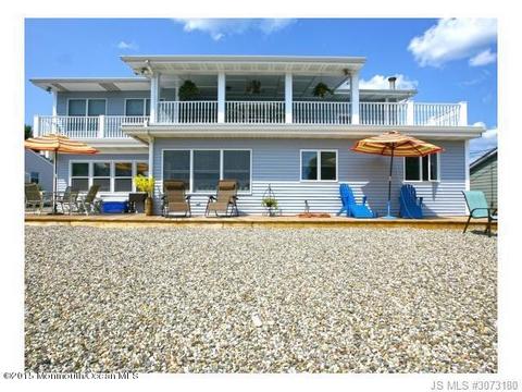 917 Capstan Dr, Forked River, NJ 08731 photo 7