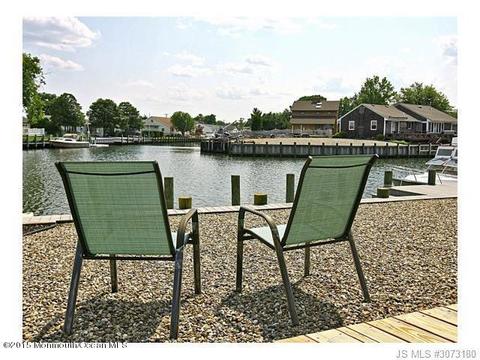 917 Capstan Dr, Forked River, NJ 08731 photo 18