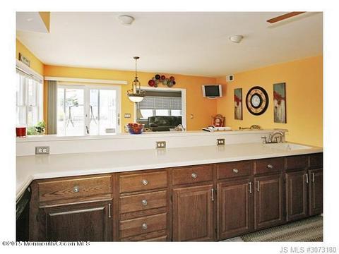 917 Capstan Dr, Forked River, NJ 08731 photo 26