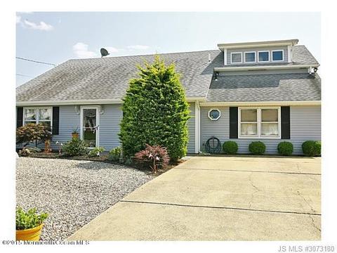 917 Capstan Dr, Forked River, NJ 08731 photo 19