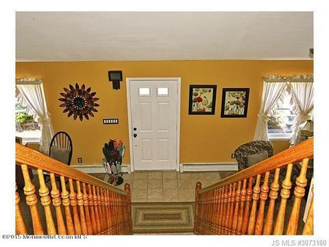 917 Capstan Dr, Forked River, NJ 08731 photo 25