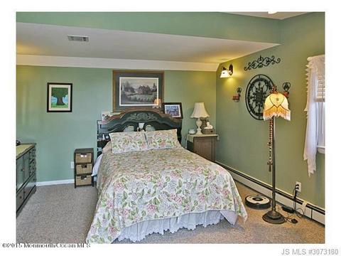 917 Capstan Dr, Forked River, NJ 08731 photo 24