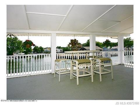 917 Capstan Dr, Forked River, NJ 08731 photo 10