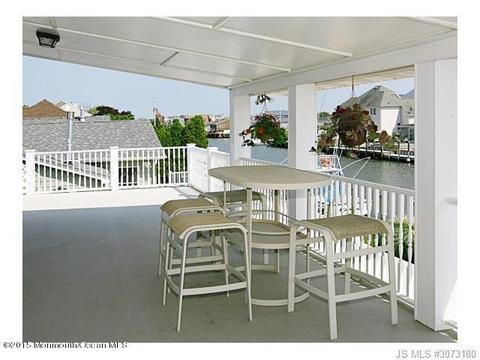 917 Capstan Dr, Forked River, NJ 08731 photo 8