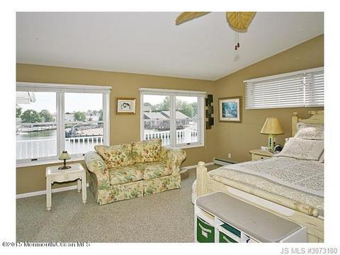 917 Capstan Dr, Forked River, NJ 08731 photo 22