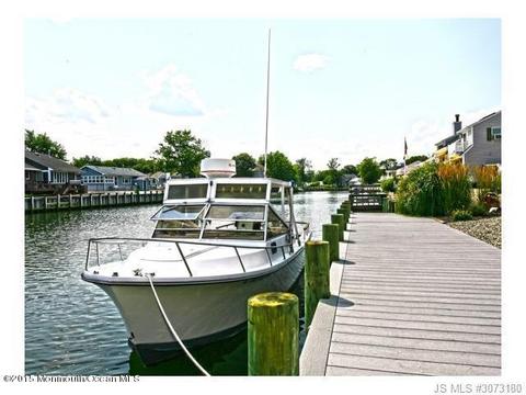 917 Capstan Dr, Forked River, NJ 08731 photo 13
