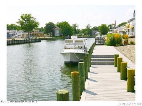 917 Capstan Dr, Forked River, NJ 08731 photo 15