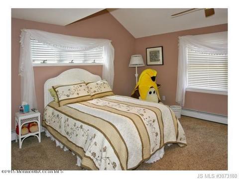 917 Capstan Dr, Forked River, NJ 08731 photo 16