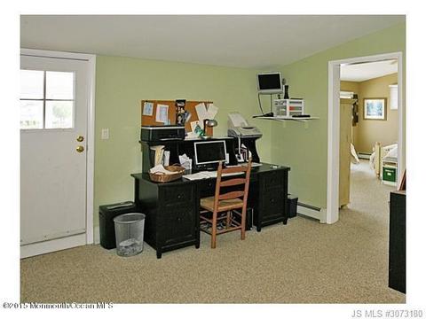 917 Capstan Dr, Forked River, NJ 08731 photo 11