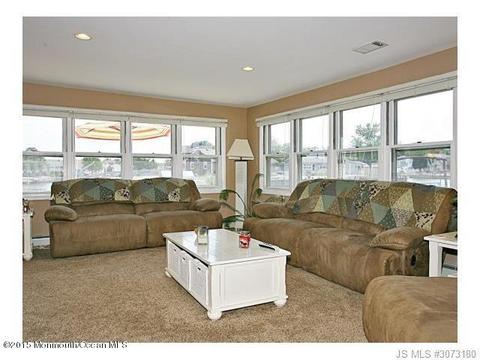 917 Capstan Dr, Forked River, NJ 08731 photo 29