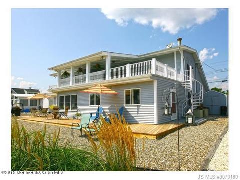 917 Capstan Dr, Forked River, NJ 08731 photo 6