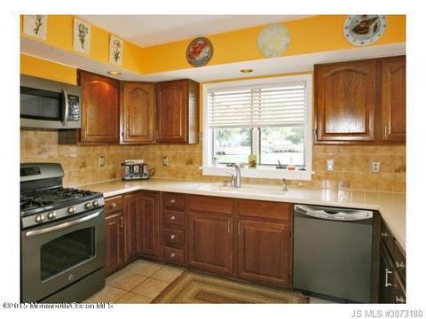 917 Capstan Dr, Forked River, NJ 08731 photo 28