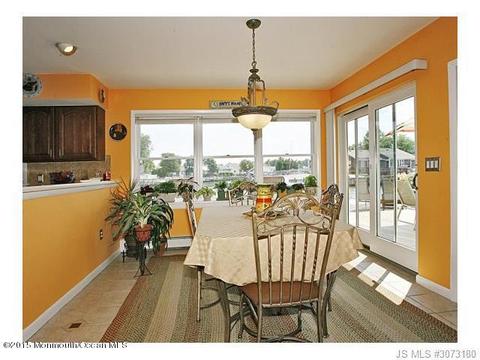 917 Capstan Dr, Forked River, NJ 08731 photo 3