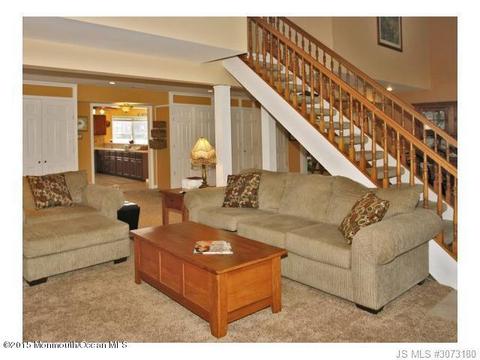 917 Capstan Dr, Forked River, NJ 08731 photo 5