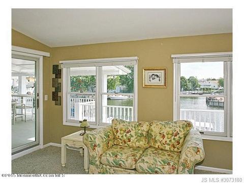 917 Capstan Dr, Forked River, NJ 08731 photo 27