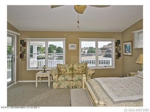 917 Capstan Dr, Forked River, NJ 08731 photo 23