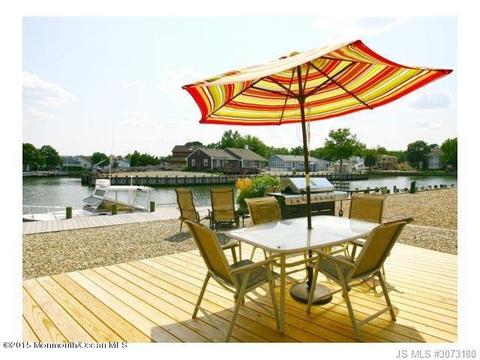 917 Capstan Dr, Forked River, NJ 08731 photo 14