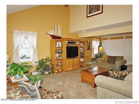 917 Capstan Dr, Forked River, NJ 08731 photo 20