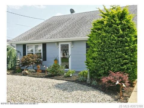 917 Capstan Dr, Forked River, NJ 08731 photo 17