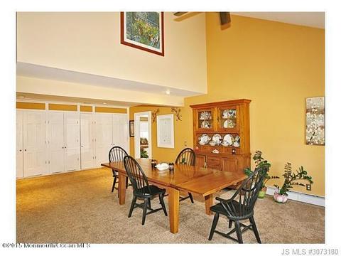 917 Capstan Dr, Forked River, NJ 08731 photo 12