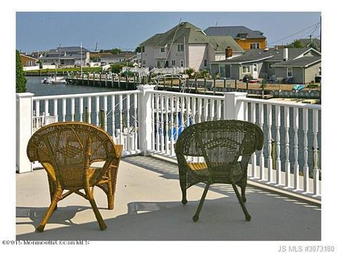 917 Capstan Dr, Forked River, NJ 08731 photo 9