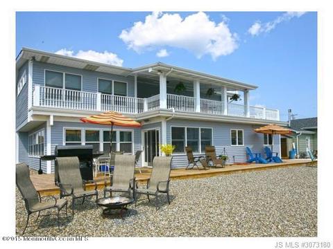 917 Capstan Dr, Forked River, NJ 08731 photo 1
