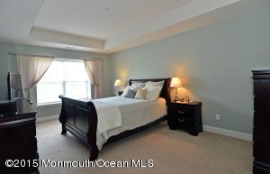 16 Brookfield Dr, Jackson, NJ 08527 photo 12