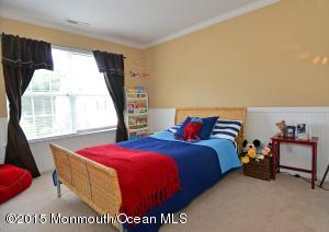16 Brookfield Dr, Jackson, NJ 08527 photo 16