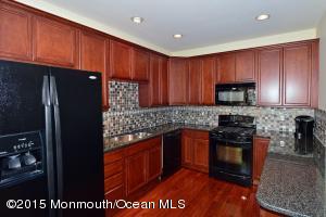 16 Brookfield Dr, Jackson, NJ 08527 photo 6