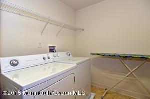 16 Brookfield Dr, Jackson, NJ 08527 photo 21