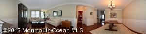 16 Brookfield Dr, Jackson, NJ 08527 photo 10