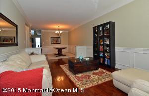 16 Brookfield Dr, Jackson, NJ 08527 photo 8