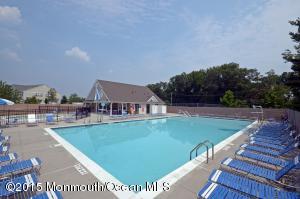 16 Brookfield Dr, Jackson, NJ 08527 photo 27
