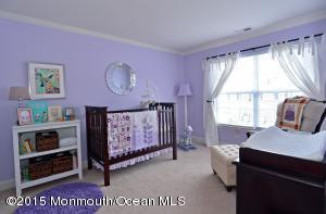 16 Brookfield Dr, Jackson, NJ 08527 photo 17