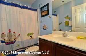 16 Brookfield Dr, Jackson, NJ 08527 photo 19